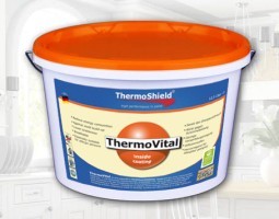 ThermoVital